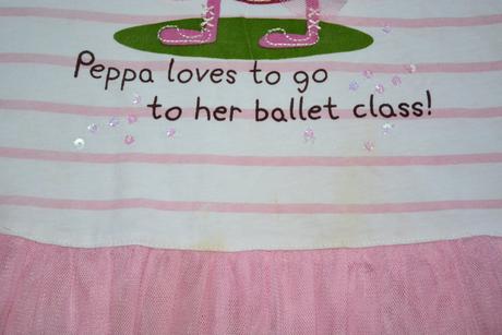 Tunika s peppou, 122