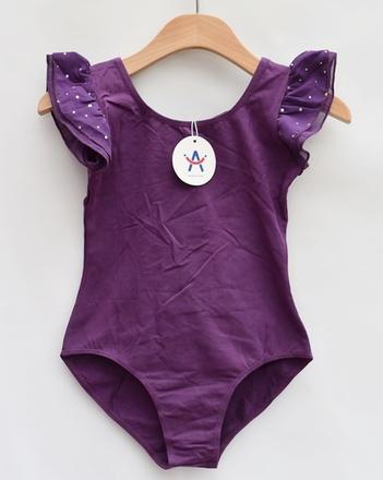 Body vel. 150, 146