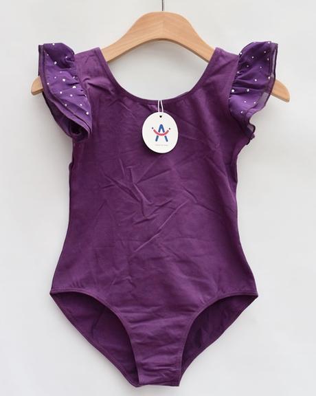 Body vel. 150, 146