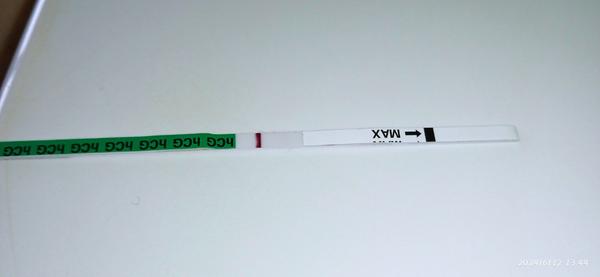 Značky těhotenských testů: Jak vybrat spolehlivý test?