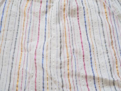 Šaty vel 128, marks & spencer,128