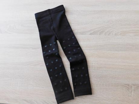 Termo legíny tedi vel.98/104, 98