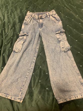 Rifle volné 134, 134