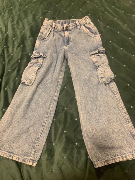 Rifle volné 134, 134