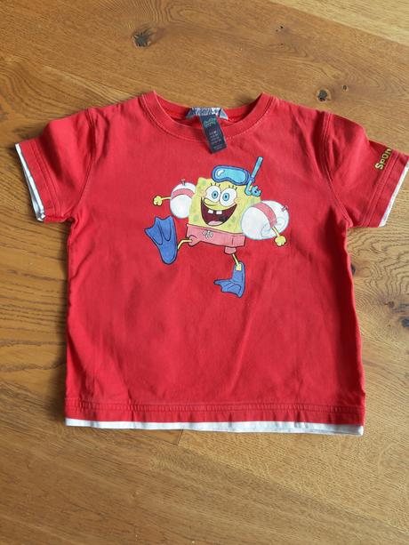 Triko pro kluka h&m., h&m,98