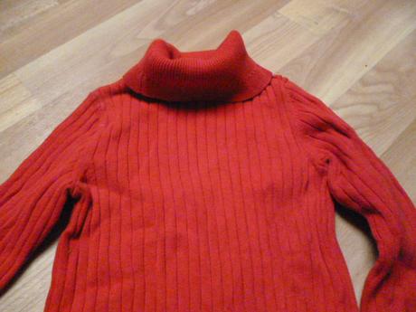 Rolák vel. 7-8 george, george,128