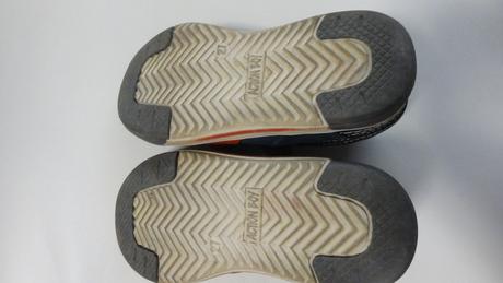 Polobotka action boy, 27