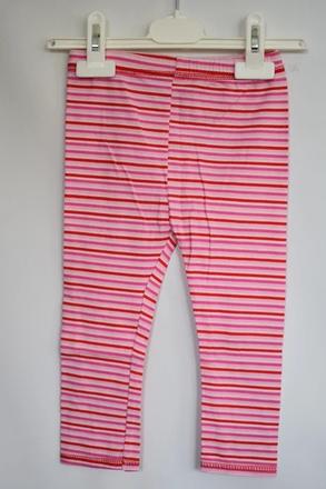 Legíny vel. 18 m, 86