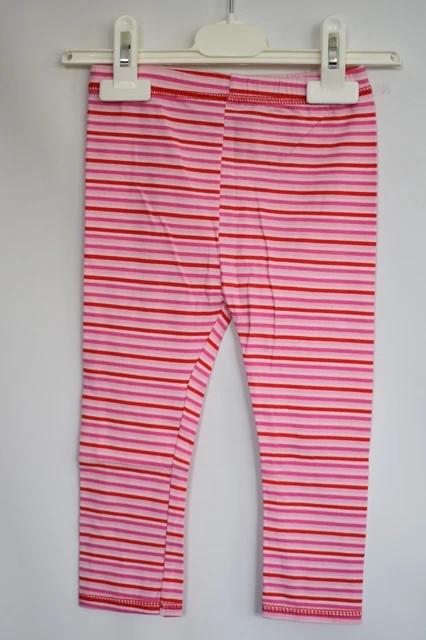 Legíny vel. 18 m, 86