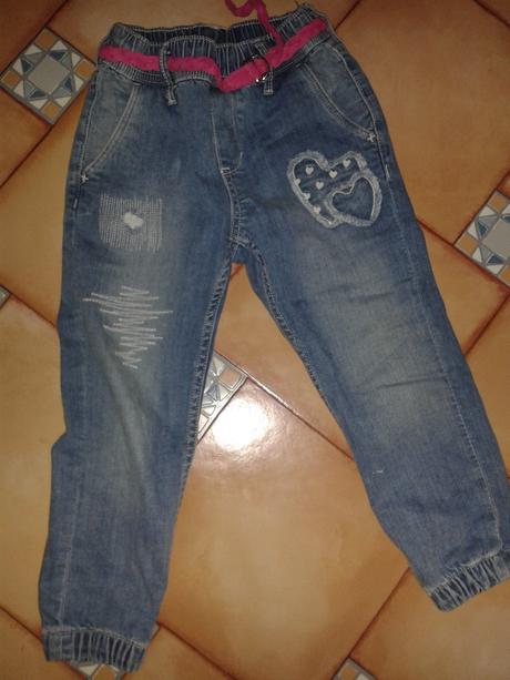 Rifle hm, h&m,98