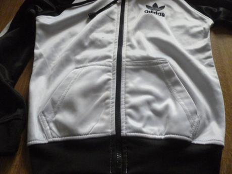 Mikina vel. 6-7, 122