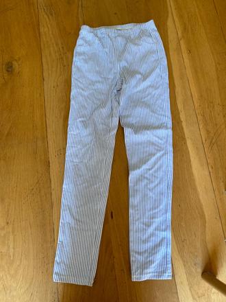 Dzeginy, calzedonia,134