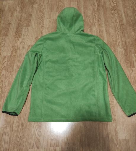 Mikyna crivit, crivit,xl