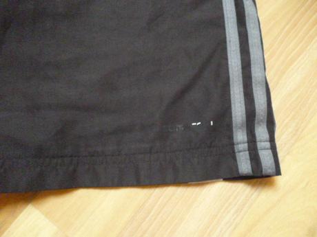 3/4 adidas vel s, adidas,s