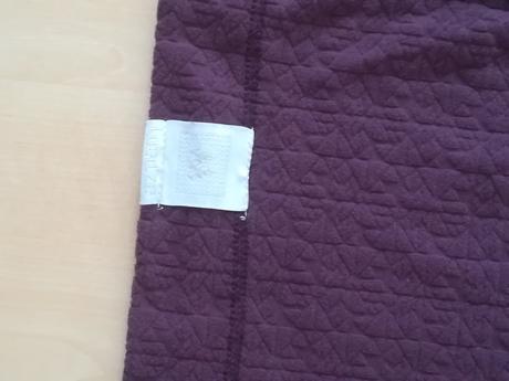 Termo triko 2warm decathlon, decathlon,128