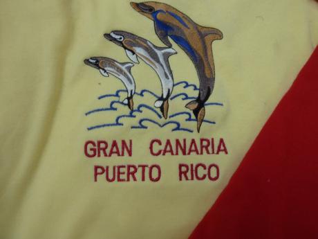 Tričko 2x - vel. 104, 104