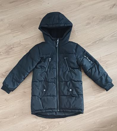 Zimni kabat takko, takko,134