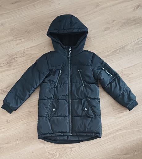 Zimni kabat takko, takko,134