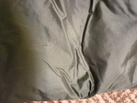 Oteplováky a punčocháče zdarma, 104