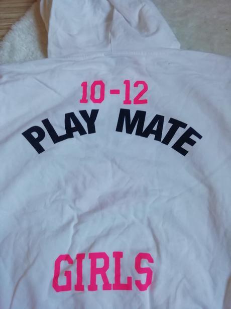 Tričko , velikost l, l