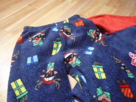 Vánoční komplet 7-8, 128