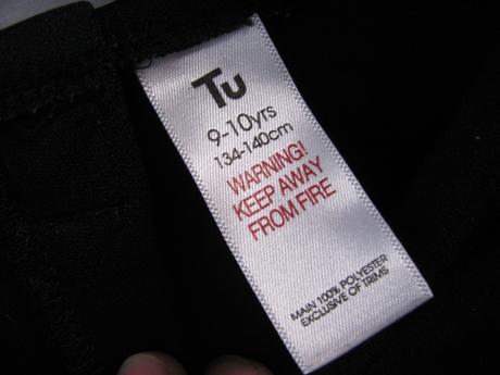 Karnevalový kostým-overal kostlivka, 