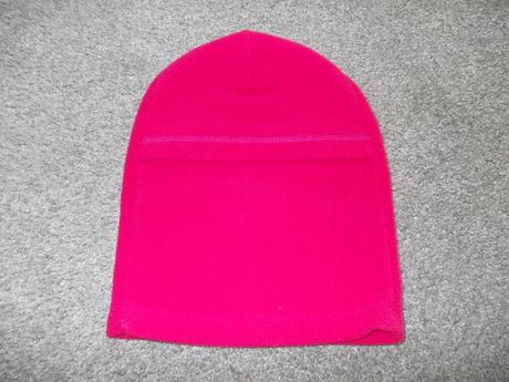 Kukla, vel. 122/128, 122