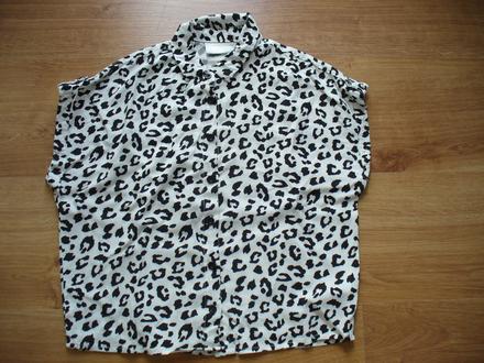 Halenka zn. destination vel. 140, 140