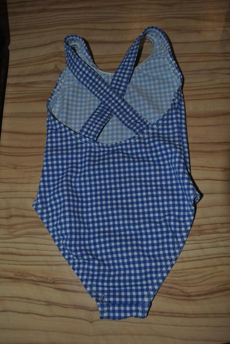 Plavky, decathlon, odpovídá vel 80, decathlon,80