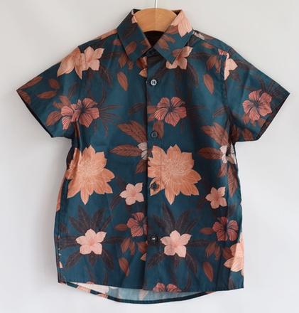 Košile vel. 4 roky, next,104