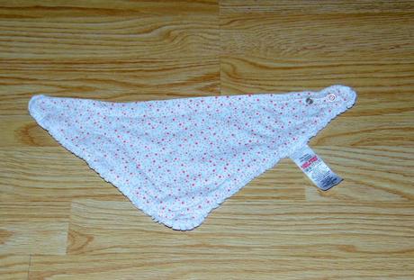 Bryndák, slintáček, 