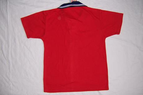 Triko s dalmatýnem, 152