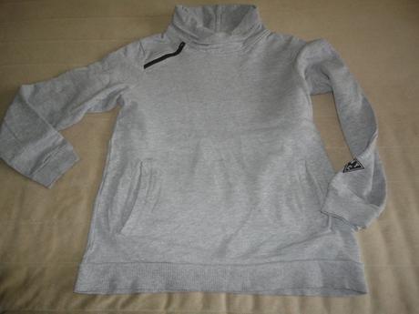 Jako nová mikina lindex, vel. 164/170 (14 let), lindex,164