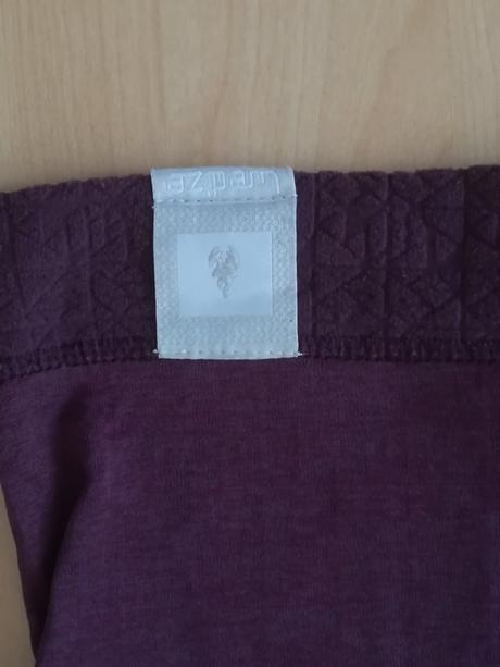 Termo triko 2warm decathlon, decathlon,128