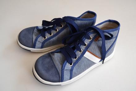 Tenisky fare, fare,29