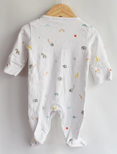 Overal vel. first size, next,50