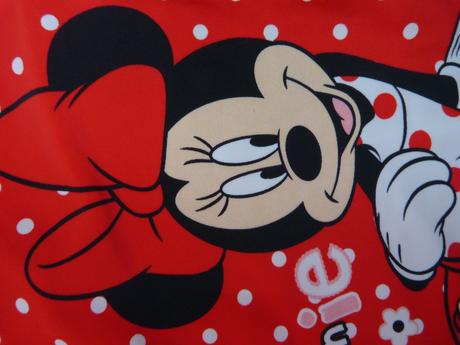 Plavky mínnie vel. 92, mothercare,92