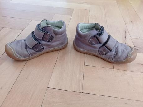 Celoroční / celoročky ricosta chrisy 23, ricosta,23