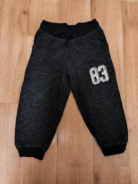 Tříčtvrťáky, 152