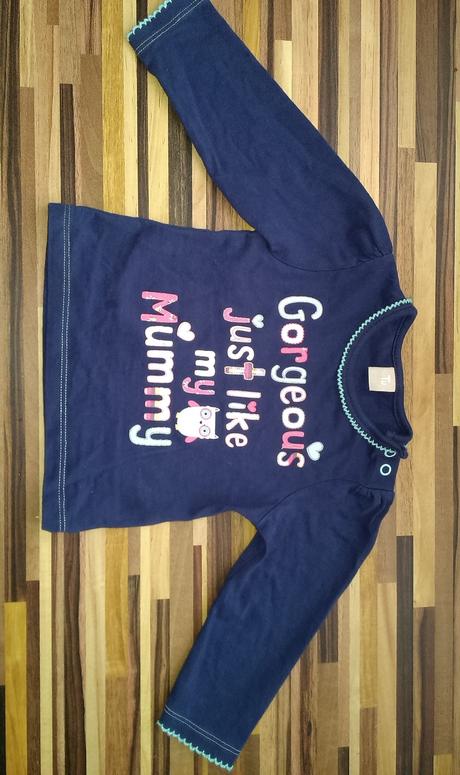 Tu triko pro fesandu se sovickou, tu,68