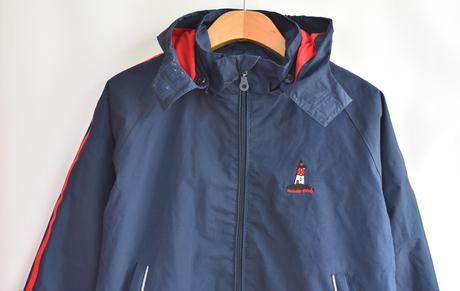 Bunda přechodová vel. 128, 128