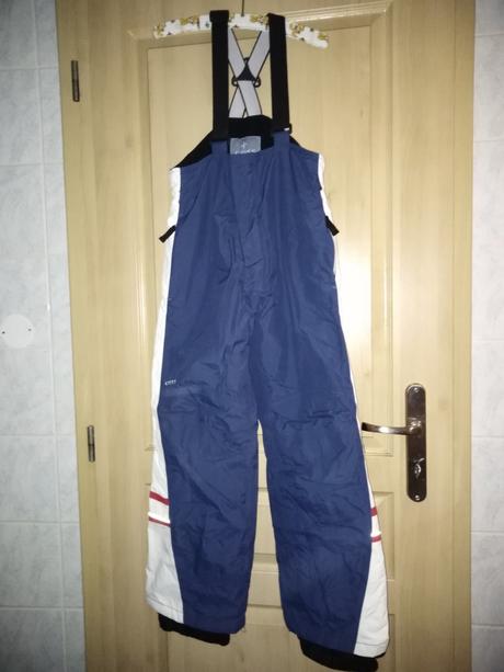 Oteplovačky 140-146, 146