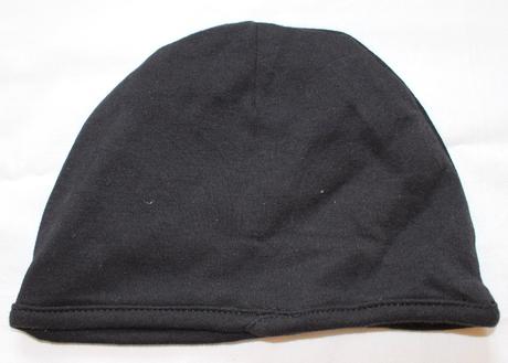 Bf170. jarní/podzimní čepice hvězdné války 3-6 měs, mothercare,68