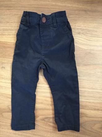 Kalhoty next, next,74