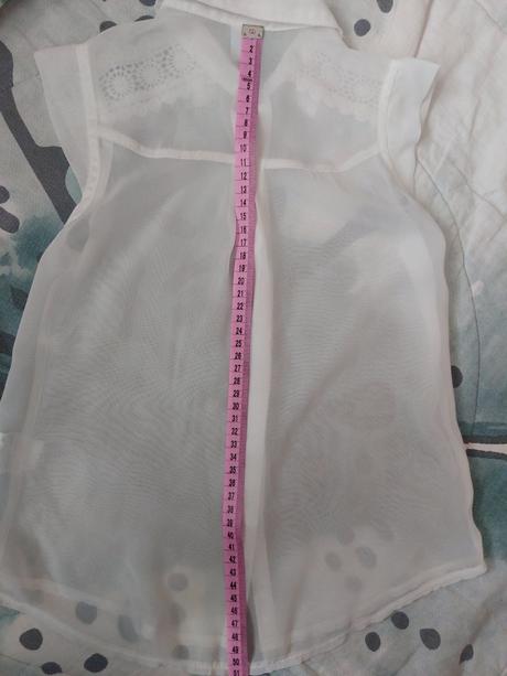 Luxusní letní 3dílný set květiny, 128