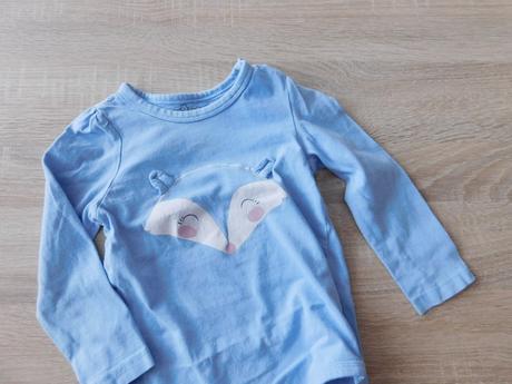 Body so cute vel.86/92, 86