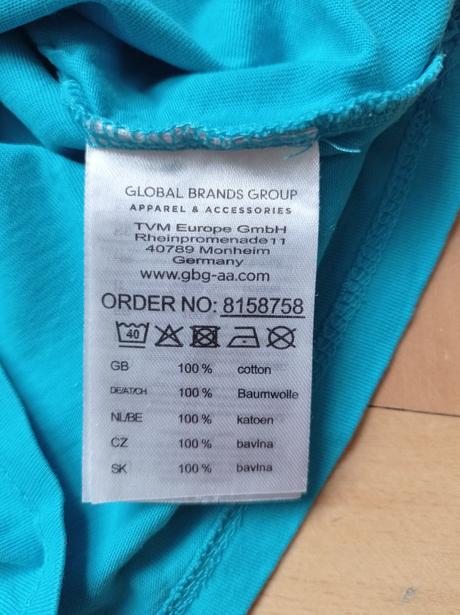 Tílko 98/104 - tlapková patrola, nickelodeon,98