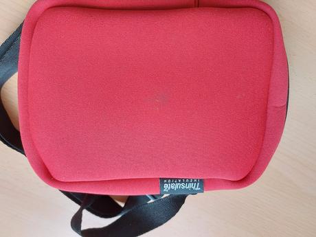 Termo taška philips avent, avent