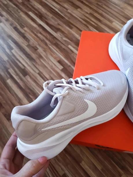 Tenisky nike, nike,38