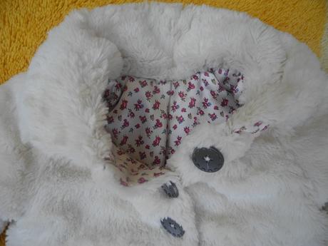 Kožíšek, george,74